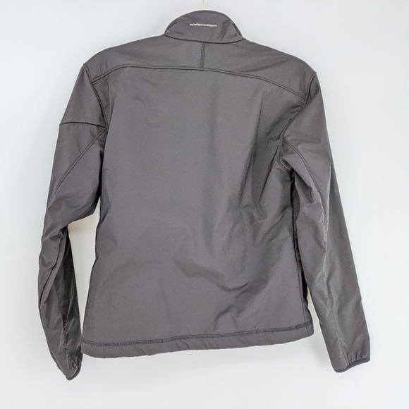 Exofficio Outdoor Lightweight Jacket Small - Picture 2 of 11